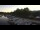 Webcam in Solothurn, 1.2 km entfernt