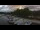 Webcam in Solothurn, 6.3 mi away