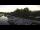 Webcam in Soletta, 6.1 km