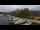 Webcam in Solothurn, 24.9 km entfernt