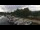 Webcam in Soletta, 5.3 km