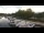 Webcam in Solothurn, 2.1 mi away
