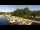 Webcam in Soleure, 8.5 km