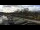 Webcam in Solothurn, 24.9 km