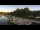 Webcam in Soletta, 19.1 km