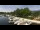Webcam in Solothurn, 2.4 mi away