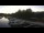 Webcam in Solothurn, 16.2 km entfernt