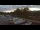 Webcam in Solothurn, 6.2 mi away