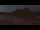 Webcam in Solothurn, 6.2 mi away