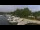 Webcam in Soletta, 18 km