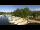 Webcam in Solothurn, 10.3 mi away