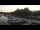 Webcam in Solothurn, 18 km