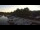 Webcam in Solothurn, 7.3 mi away