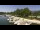 Webcam in Soleure, 18.4 km
