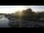 Webcam in Solothurn, 6.3 mi away
