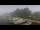 Webcam in Solothurn, 7.3 mi away