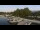 Webcam in Solothurn, 6.1 km