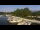 Webcam in Soleure, 6.1 km