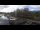 Webcam in Solothurn, 24.9 km entfernt