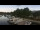 Webcam in Solothurn, 7.3 mi away