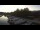Webcam in Solothurn, 18 km