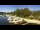 Webcam in Soletta, 16.2 km