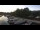 Webcam in Solothurn, 6.2 mi away