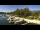 Webcam in Solothurn, 6.3 mi away