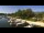 Webcam in Solothurn, 6.2 mi away