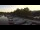 Webcam in Solothurn, 3.3 mi away