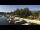Webcam in Soletta, 16.2 km