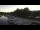 Webcam in Solothurn, 6.2 mi away