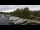 Webcam in Soletta, 16.2 km