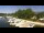 Webcam in Solothurn, 3.3 mi away