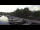 Webcam in Solothurn, 5.3 km