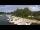 Webcam in Solothurn, 21.6 km