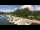 Webcam in Solothurn, 4.7 km