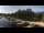 Webcam in Soletta, 24.9 km