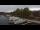 Webcam in Soletta, 16.2 km