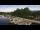 Webcam in Solothurn, 6.2 mi away