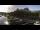 Webcam in Solothurn, 7.3 mi away