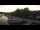 Webcam in Solothurn, 24.9 km