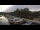 Webcam in Solothurn, 3.3 mi away