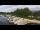 Webcam in Solothurn, 7.4 km