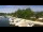 Webcam in Solothurn, 7.3 mi away