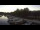 Webcam in Solothurn, 18.4 km