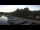 Webcam in Solothurn, 7.3 mi away
