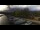 Webcam in Soletta, 18 km