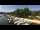 Webcam in Solothurn, 6.3 mi away