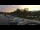 Webcam in Solothurn, 24.9 km